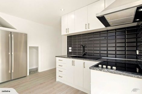 Photo of property in 16c Estrella Heights Lane, Queensberry, Cromwell, 9383