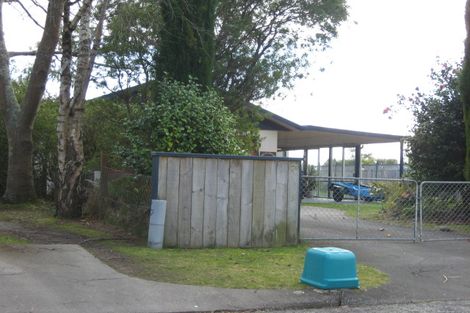 Photo of property in 7 Ani Miria Place, Tauranga Taupo, Turangi, 3382