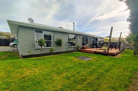 Photo of property in 215 Weld Street, Witherlea, Blenheim, 7201