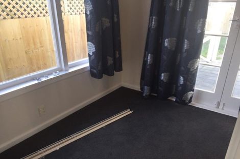 Photo of property in 15 Reginald Street, Burwood, Christchurch, 8083