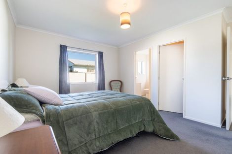 Photo of property in 21 Okoroire Street, Tirau, 3410