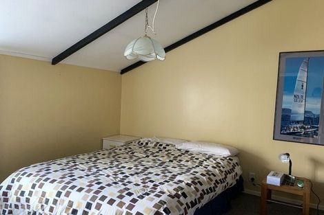 Photo of property in 2/24 Turanga Place, Turangi, 3334