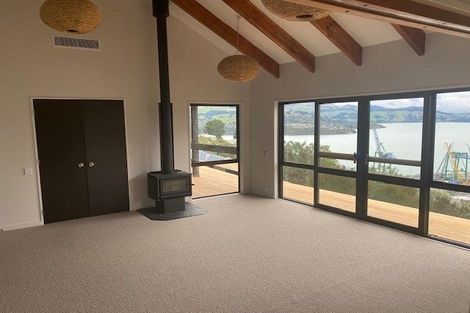 Photo of property in 24 Gilmour Terrace, Lyttelton, 8082