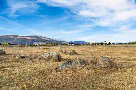 Photo of property in 27 Temple Drive, Twizel, 7901