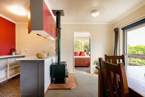 Photo of property in 96 Doctors Point Road, Waitati, 9085