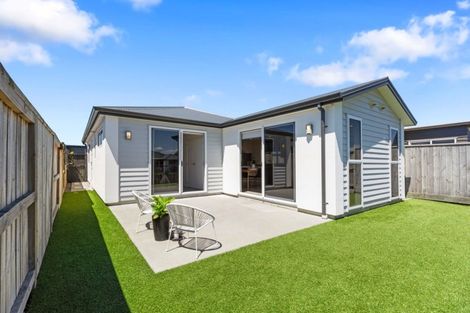 Photo of property in 7 Tangaroa Place, Poike, Tauranga, 3112