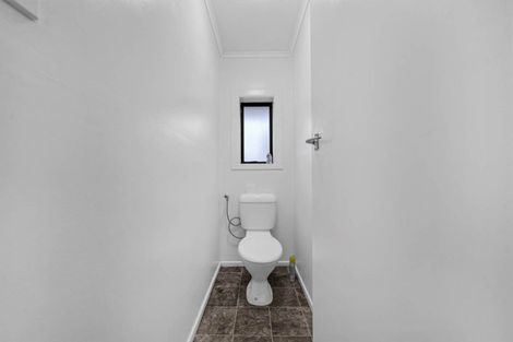 Photo of property in 12 Hunua Road, Papakura, 2110