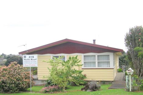 Photo of property in 315 Waihi Road, Judea, Tauranga, 3110