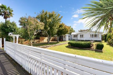 Photo of property in 9 Bettina Road, Fairfield, Hamilton, 3214