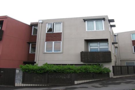 Photo of property in 80 Harold Street, Mount Eden, Auckland, 1024