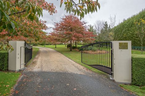 Photo of property in 5/265 Selwyn Road, Rolleston, Christchurch, 7678