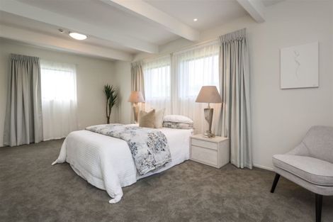 Photo of property in 602/18 Carlton Mill Road, Merivale, Christchurch, 8014