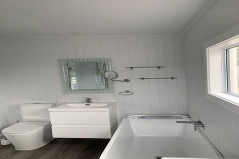 Photo of property in 20 Spaxton Street, Methven, 7730