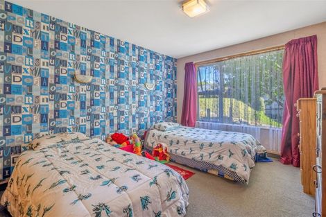 Photo of property in 19 Mitre Street, Gore, 9710