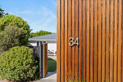 Photo of property in 34c Toru Street, Te Atatu Peninsula, Auckland, 0610