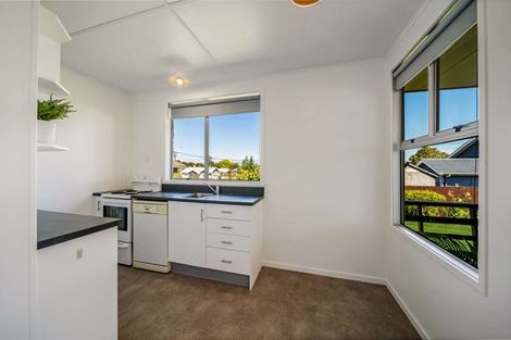 Photo of property in 59a Wansbeck Street, South Hill, Oamaru, 9400