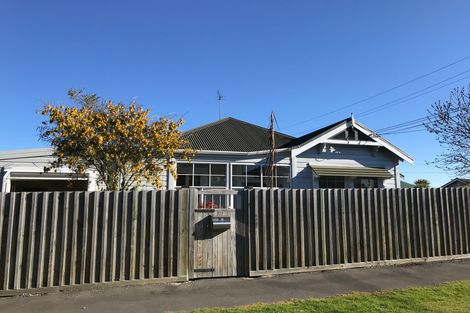 Photo of property in 2 Newport Street, Belleknowes, Dunedin, 9011
