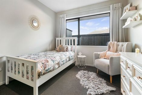 Photo of property in 8 Wilfield Drive, West Melton, 7618