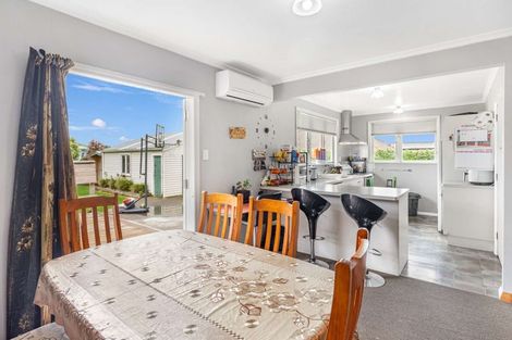 Photo of property in 156 North Street, Feilding, 4702