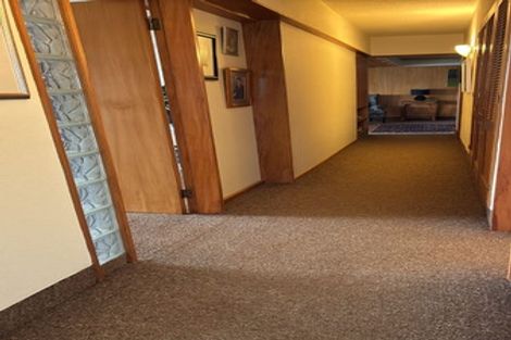 Photo of property in 3/9 Wilkinson Street, Oriental Bay, Wellington, 6011