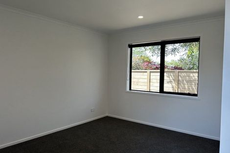 Photo of property in 48a Egmont Street, Hawera, 4610