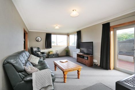 Photo of property in 5 Moray Crescent, Grasmere, Invercargill, 9810