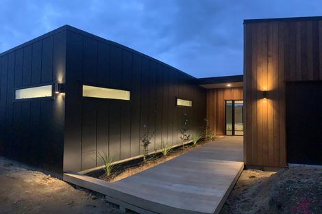 Photo of property in 127 Te Huia Drive, Flagstaff, Hamilton, 3210