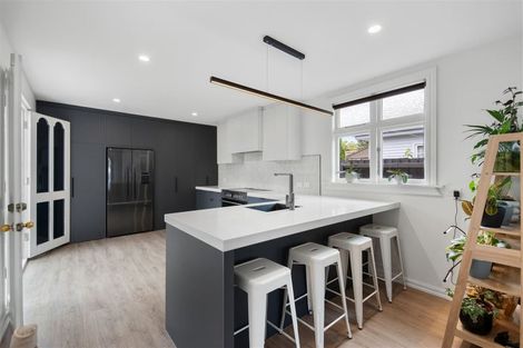 Photo of property in 200 Cranford Street, St Albans, Christchurch, 8014