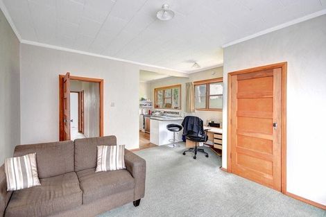 Photo of property in 51 Prospect Bank, Wakari, Dunedin, 9010