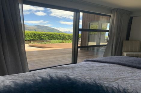 Photo of property in 3 Ruby Ridge, Wanaka, 9305