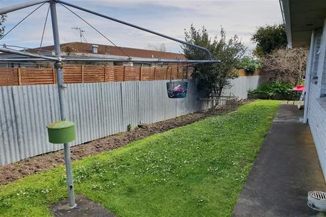 Photo of property in 5/39 Middle Road, Havelock North, 4130