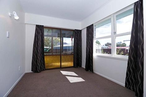 Photo of property in 64 Alderson Road, Fairview Downs, Hamilton, 3214