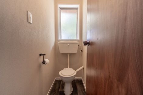 Photo of property in 66 Vivian Street, Burwood, Christchurch, 8083