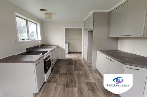 Photo of property in 19 Adel Place, Weymouth, Auckland, 2103