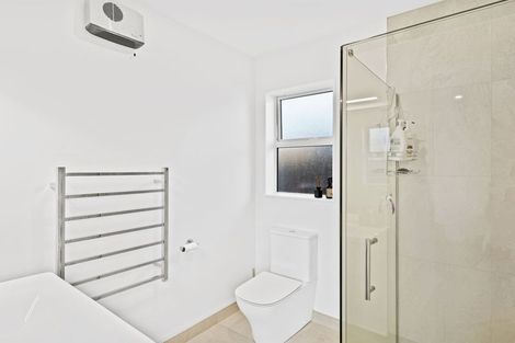 Photo of property in 3 Pelham Place, Lincoln, 7608