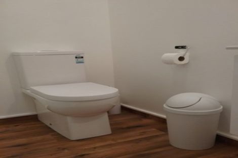 Photo of property in Carillion/the Knoll, 33 Thompson Street, Mount Cook, Wellington, 6011