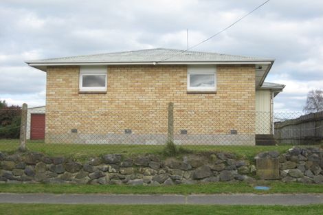 Photo of property in 5 Kauri Crescent, Murupara, 3025