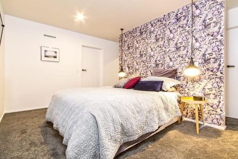 Photo of property in 18 Hosking Drive, Cromwell, 9310