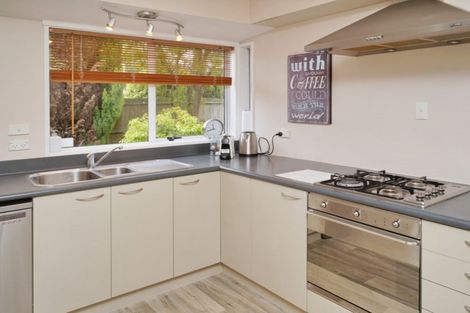 Photo of property in 25 Melville Street, Bishopdale, Christchurch, 8053