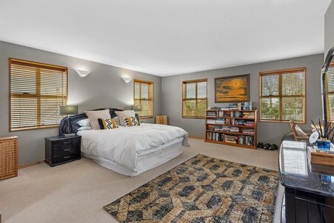Photo of property in 26 Lochmore Street, Bishopdale, Christchurch, 8051
