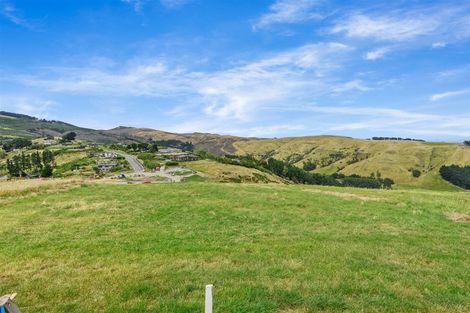 Photo of property in 208 Penruddock Rise, Westmorland, Christchurch, 8025