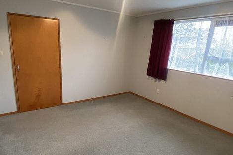 Photo of property in 70 Newbie Street, Heidelberg, Invercargill, 9812