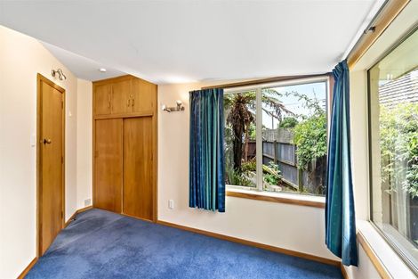Photo of property in 59 Dunster Street, Burnside, Christchurch, 8053