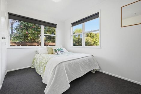 Photo of property in 67 Smiths Road, Matua, Tauranga, 3110
