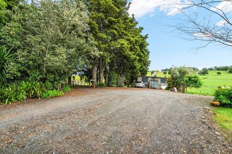 Photo of property in 206 Bint Road, Maungakaramea, Whangarei, 0178