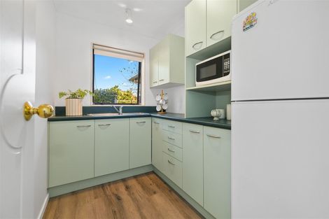 Photo of property in 101 Tamahere Drive, Tamahere, Hamilton, 3283