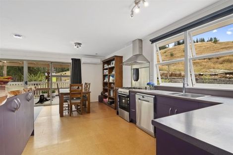 Photo of property in 572 Riwaka Valley Road, Riwaka, Motueka, 7198