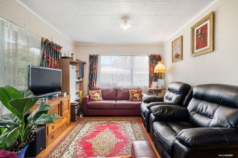 Photo of property in 10 Mackinnon Road, Manukau Heads, Waiuku, 2684