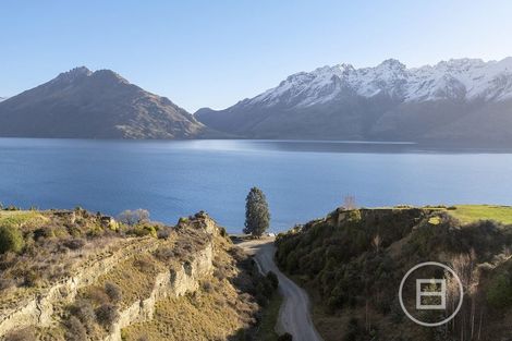 Photo of property in 5 Summerfield Place, Drift Bay, Queenstown, 9371