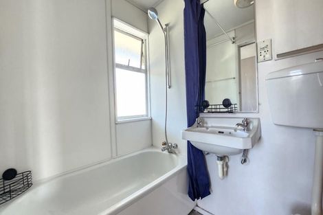 Photo of property in Melksham Towers, 804/131 Brougham Street, Mount Victoria, Wellington, 6011